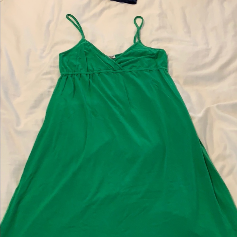 Splendid dress